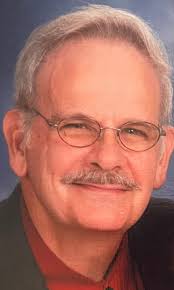 Larry D. Shaffer Obituary September 19, 2022