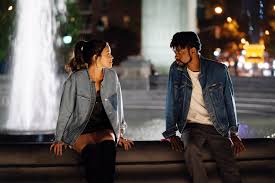 The information does not usually. 20 Best Breakup Movies On Netflix 2021 2020 Cinemaholic