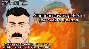 Today's Home Schooling Lesson: Fractions