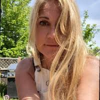 40+ "Jenny Mortimer" profiles