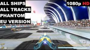 Fix error deceptive site ahead of google chrome. Download Game Ppsspp Iso Gratis Lengkap 2021 Jalantikus