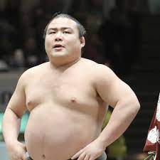 Check spelling or type a new query. Professional Sumo Wrestler Shobushi Dies At 28 After Contracting Covid 19 Sumo Wrestling The Guardian