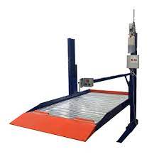 Bench grinder with stand $110.00; 2 3t Capacity Two Post Hydraulic Car Lift Used Garage Equipment For Professional Manufacturer Sale China Parking Equipment Used 2 Post Car Lift For Sale Made In China Com