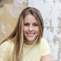 100+ "Hornaday" profiles