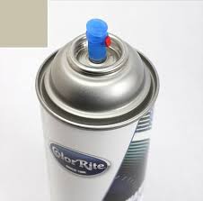 Image result for Cashmere 2004 Envoy