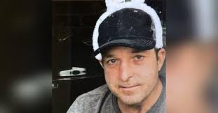 Terry Arden Hyde Obituary