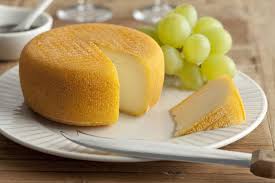 Pin On Cheese However You Want It