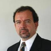 Sadek Crisostomo Absi Alfaro