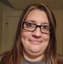 Best bank to deal with I'm currently with Old National