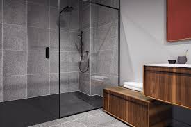 Buy slate shower trays at discounted prices. Shower Bases Showers Dfl 7242c Feel Collection Wetstyle