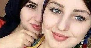 صور اجمل امراة صور للبنات الدلوعات صور بنات صغار صور بنات للصفحة الشخصية للفيس بوك جاهزة للنشر جامدة جدا فيمكنكم مشاركة تلك الص beautiful women women beautiful