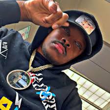 Shii yeah 😵‍💫🔥