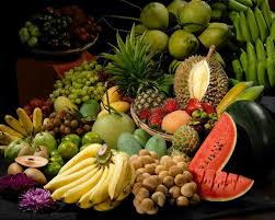 Width related image of buah buahan tempatan dan thailand bukit bunga jeli. Buah Buahan Tempatan Home Facebook