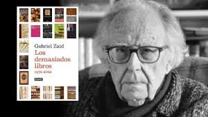 La historia de los libros que no se dejan leer