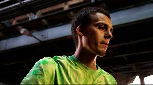 Democrats aren't the only tourists flocking to Philadelphia. So are heroin  addicts