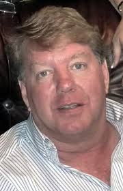 Gregory Warren Harris Obituary