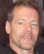 Robert Mickle Obituary (2012)