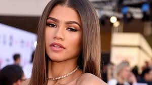 Zendaya maree stoermer coleman is a california born musician, actress, and model. Zendaya Coleman Stands As A Role Model As An Actress How Much Was Her Salary In Movies Haleysheavenlyscents