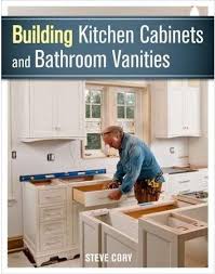 Home Building Kitchen Cabinets Kitchen Cabinets In Bathroom Kitchen Cabinets