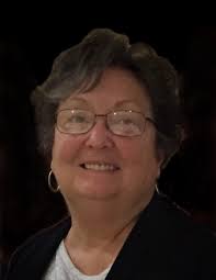 Obituary information for Nancy L. Stover