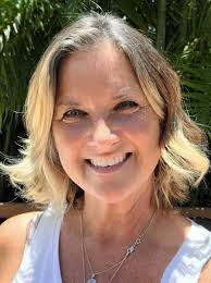 Local Fishing Charters for Anna Maria Island