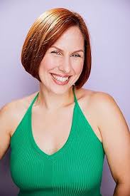 Scott Gabriel: Movies, TV, and Bio