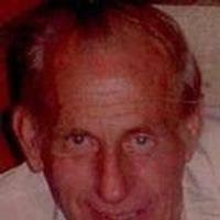 Contributions to the tribute of Floyd J. Planty