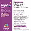 Resultado de imagen para "Capacitación para emprendedores y Pymes"