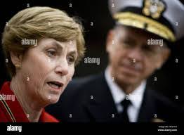 Deborah Irene's Instagram, Twitter & Facebook