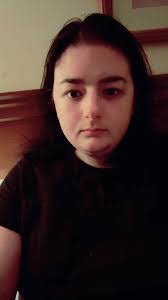 John Smylie's Instagram, Twitter & Facebook