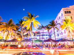 20 Essential Things To Do In Miami Miami Vacation Miami Travel Travel Usa