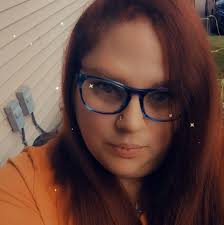 Pretty little liars and gilmore girls share a set