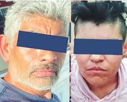 Juan Manuel sabe dónde está Diana