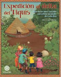 Fue el segundo renacimiento de este tipo de estudio, comenzado en 1952, y estuvo activo hasta diciembre de 1969. 23 De Abril Dia Del Libro Novedades Museo Nacional De Costa Rica