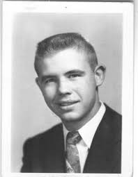 Remembering and Honoring My Dads brother Roland Wayne Edwards F.2c killed  at Pearl Harbor, WWII-USS West Virginia, 1st Wayne County Casualty killed  in WWII. Awarded the Purple Heart Posthumously.