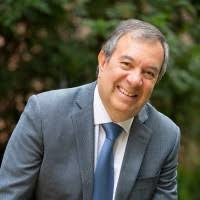 200+ "Danny Parra" profiles