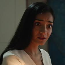 Todas las mujeres merecen un papá así ❤️🥰