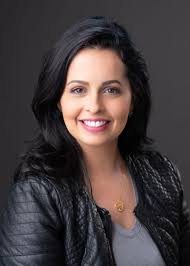 Michele Mancuso, REALTOR®