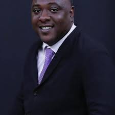 Gregory Brown (@gregory.brown.92560) • Facebook