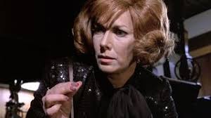 Columbo: Season 3 (1973) — The Movie Database (TMDB)