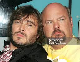 385 Kyle Kramer Photos & High Res Pictures