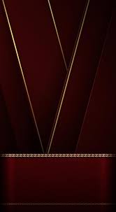 Check spelling or type a new query. Burgundy And Gold Wallpapers Top Free Burgundy And Gold Backgrounds Wallpaperaccess