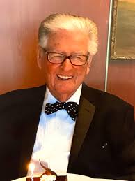 William Loomis Furlow