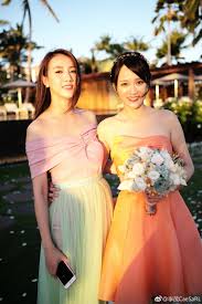 Luxewedding muse, wedding 夢幻婚紗, 台中頂級婚紗會館, 西敏英國手工婚紗. å®‰ä»¥è»'å¤å¨å¤·å©šç´—å¤§é›†åˆ å°±ç®—è¢«èªªåƒå¤§è…¸é‚„æ˜¯ä¾ç„¶ç¾Žç¾Žå™  çµå©šå§