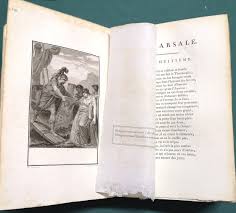 Roger federer s'est qualifié sans coup férir pour les huitièmes de finale de wimbledon, samedi. George Cohen Zvab