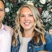 David Borel Email & Phone Number