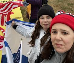 You probably grew up in Young Judaea if...