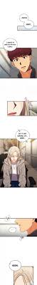 T-T) - photo #10545625 - Mangago