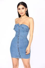 Pin On Denim