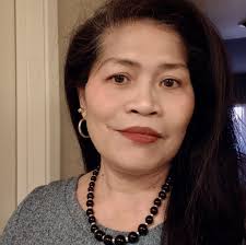 Good morning! Princess Charlotte is so beautiful. She will make a wonderful  Princess Royal when she's much older. Have a wonderful weekend! 💚